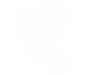 caa_logo caa_logo