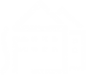 sfaa_logo sfaa_logo